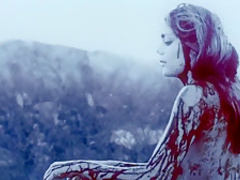 Happiness Runs (2010) Hanna Hall