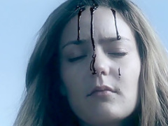 Happiness Runs (2010) Hanna Hall