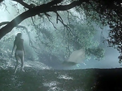 Happiness Runs (2010) Hanna Hall