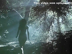 Happiness Runs (2010) Hanna Hall