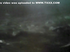 Happiness Runs (2010) Hanna Hall