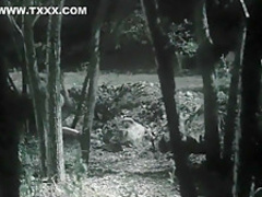 Happiness Runs (2010) Hanna Hall