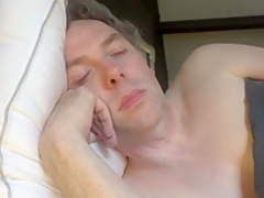 Hottest pornstar Milana Blanc in horny old and young, facial porn video