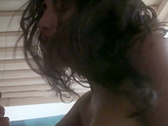 Best pornstar in Amazing Group sex, Reality porn clip