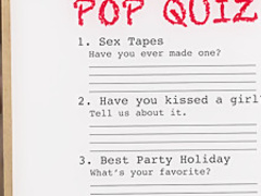 Best pornstar in Amazing Group sex, Reality porn clip