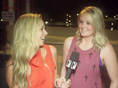 Best pornstar in Amazing Group sex, Reality porn clip