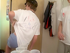 Best pornstar in Amazing Group sex, Reality porn clip