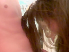 Best pornstar in Amazing Group sex, Reality porn clip