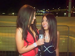 Best pornstar in Amazing Group sex, Reality porn clip