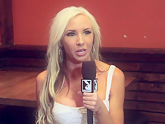 Best pornstar in Amazing Group sex, Reality porn clip