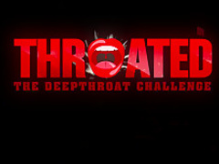 Fabulous pornstar Dana DeArmond in Hottest Pornstars, Hardcore sex clip