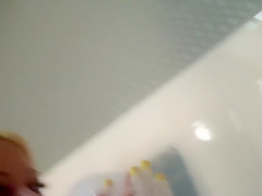 Fabulous pornstar Veronica Avluv in incredible hardcore sex scene