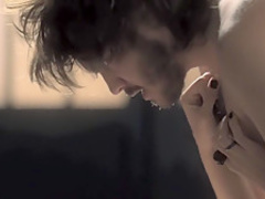 Venuto al mondo (2012) Saadet Aksoy