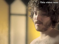 Venuto al mondo (2012) Saadet Aksoy