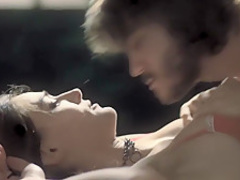 Venuto al mondo (2012) Saadet Aksoy