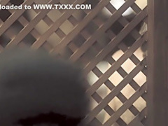 Venuto al mondo (2012) Saadet Aksoy