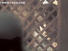 Venuto al mondo (2012) Saadet Aksoy