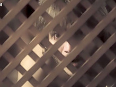 Venuto al mondo (2012) Saadet Aksoy