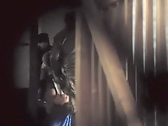 Venuto al mondo (2012) Saadet Aksoy