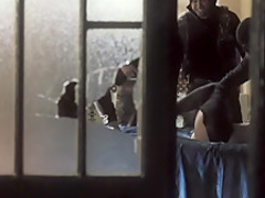 Venuto al mondo (2012) Saadet Aksoy