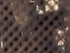 Venuto al mondo (2012) Saadet Aksoy