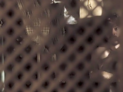 Venuto al mondo (2012) Saadet Aksoy