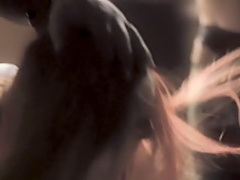 Venuto al mondo (2012) Saadet Aksoy