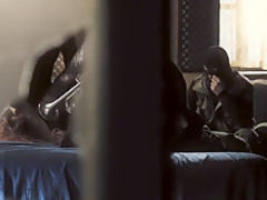 Venuto al mondo (2012) Saadet Aksoy