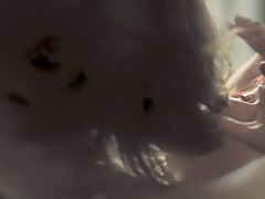 Venuto al mondo (2012) Saadet Aksoy