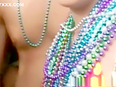 Hottest pornstar in crazy amateur, outdoor xxx video