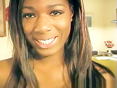 Best pornstar Alexia Rose in horny interracial, amateur sex scene