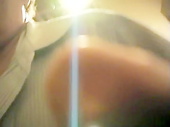 Best pornstar Alexia Rose in horny interracial, amateur sex scene