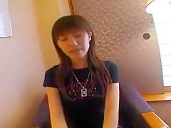 Horny Japanese whore Kaori in Crazy JAV scene