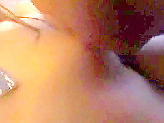 Horny Japanese whore Kaori in Crazy JAV scene