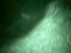 Crazy pornstars Nikki Daniels and Britney Amber in horny brunette, outdoor sex clip