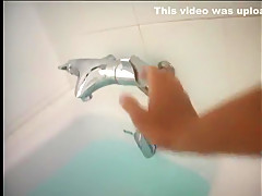 Best Japanese whore Natsumi 2 in Crazy JAV scene