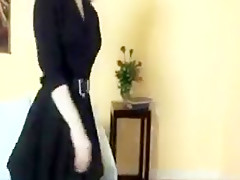 Mature les seduction