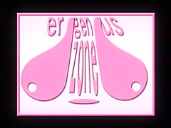 Amazing amateur Facial, Blowjob xxx movie