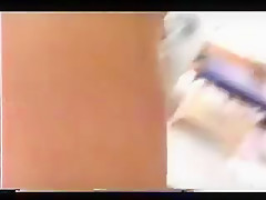 Homemade stolen amateur sex tape