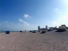 Horny amateur Teens, Group Sex sex movie