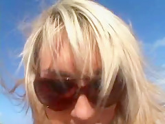 Horny amateur Teens, Group Sex sex movie