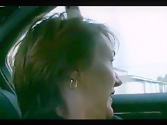 OLD MAN W THICK COCK FUCK WIFE