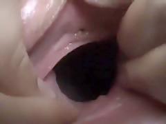 Best amateur sex clip