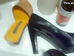 Fabulous xxx scene