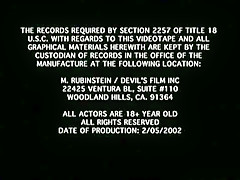 Best pornstar Angel Long in horny group sex, facial sex scene