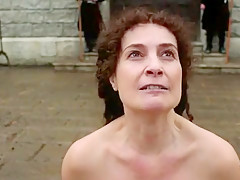 Exotic homemade Mature, Celebrities xxx movie