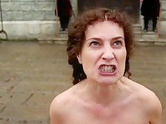 Exotic homemade Mature, Celebrities xxx movie