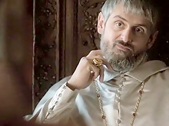 Exotic homemade Mature, Celebrities xxx movie