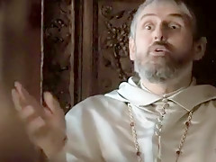 Exotic homemade Mature, Celebrities xxx movie