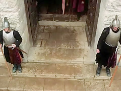 Exotic homemade Mature, Celebrities xxx movie